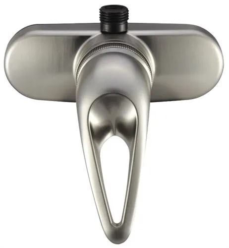 Single Lever RV Shower Faucet
